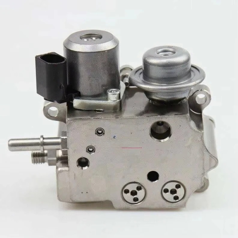 High Pressure Oil Fuel Pump Oem 13517592429 for  Minis R56 R57 R58 R59 13517630644 13518605102